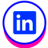 linkedin_social